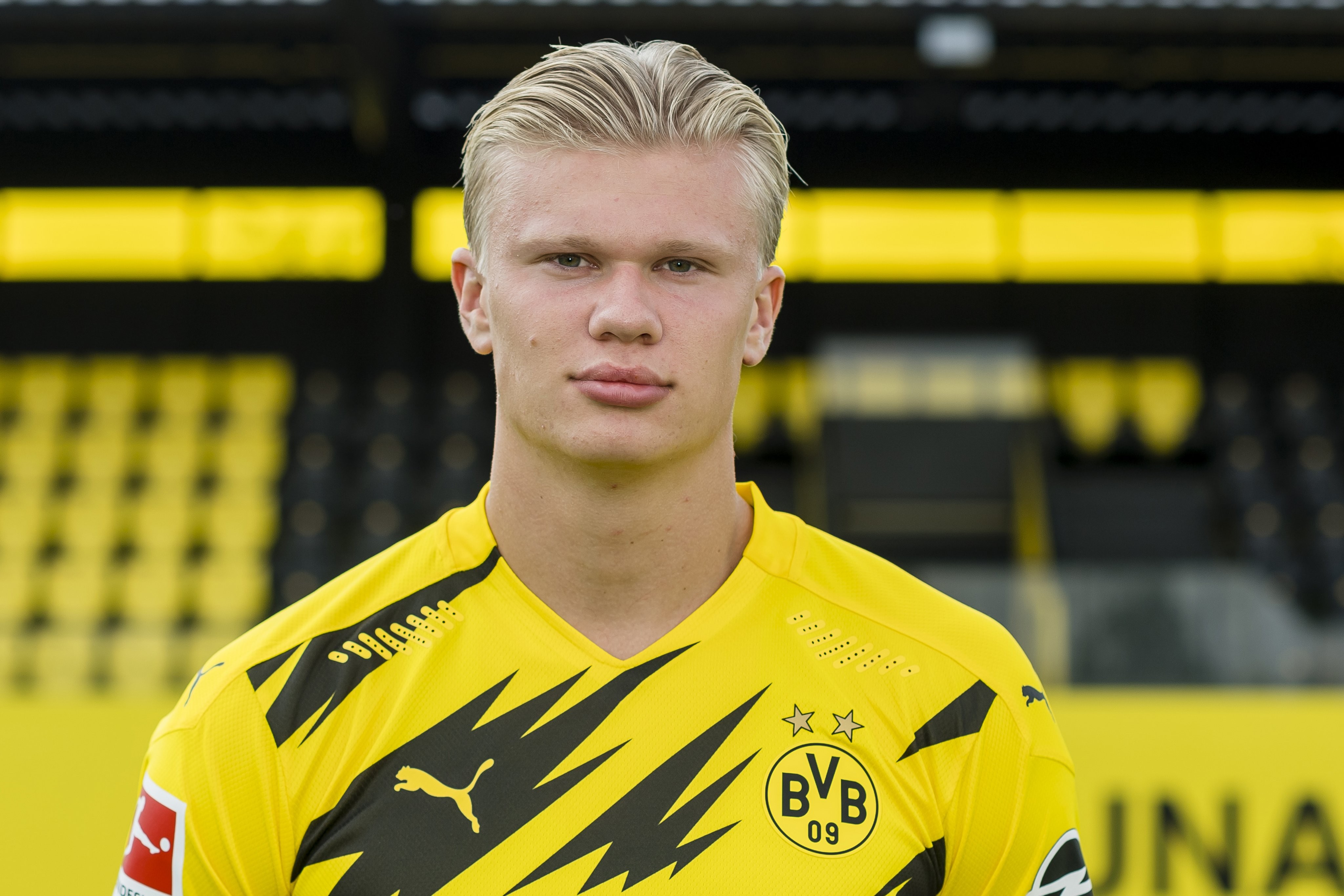 《皮克敏》手游发布新免费礼包代码！新花卉即将亮相