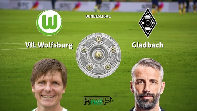 电竞玩家为何偏好休闲小游戏