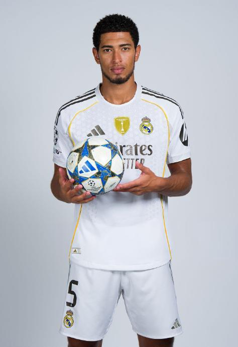 挂机类游戏加入PVP玩法