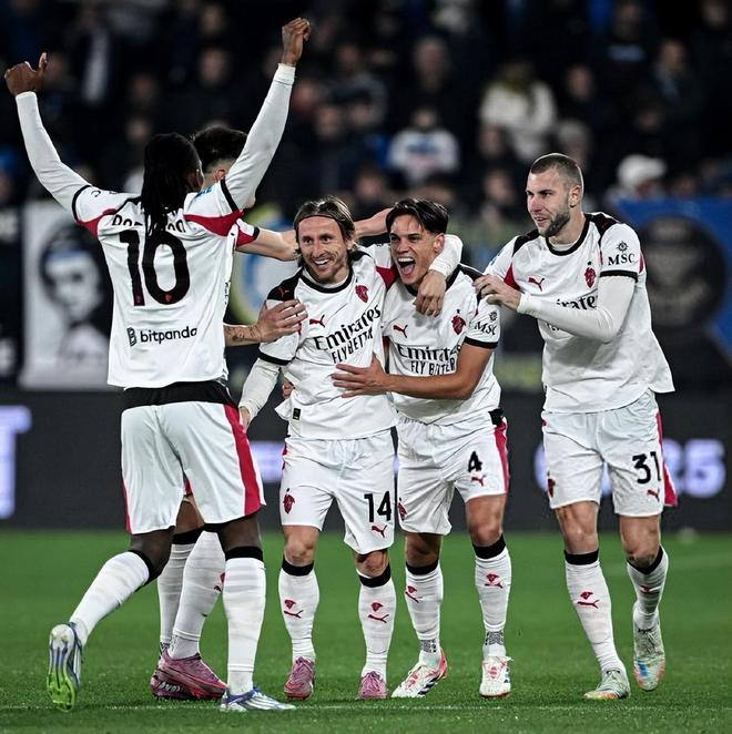 《英雄联盟》电竞全球负责人官宣离职：准备开启新篇章