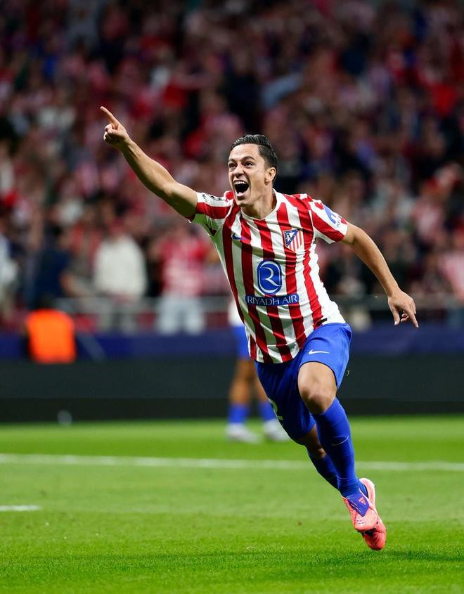 [国内足球]足协杯半决赛：北京国安VS云南玉昆