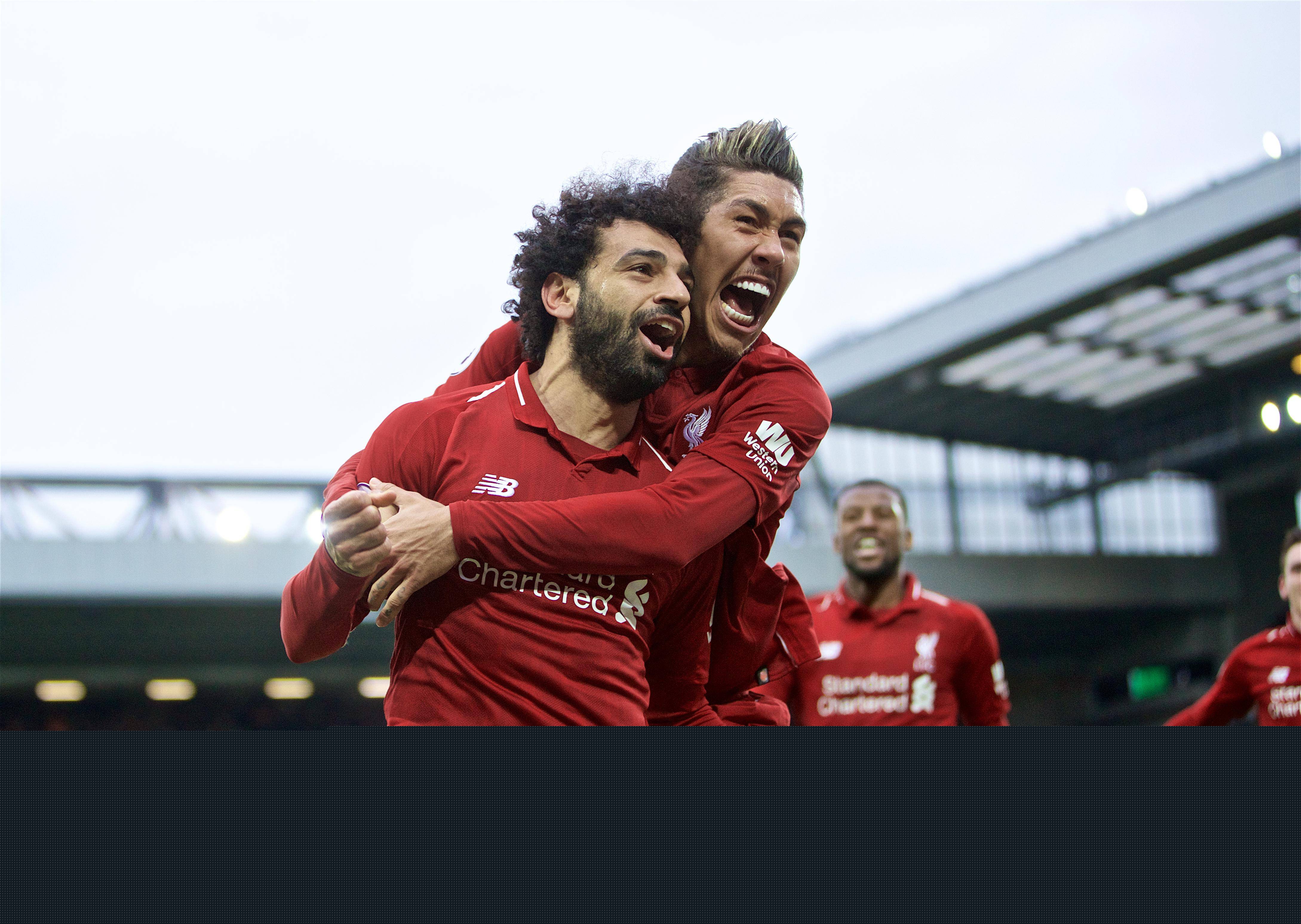 [NBA]怀特22分 公牛战胜独行侠