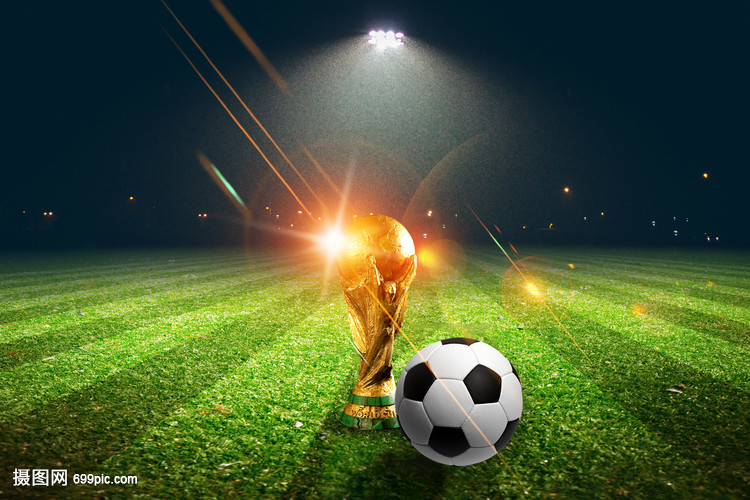 世界赛最大夺冠热门出现！全年几乎没输过，核心选手还是LPL旧将