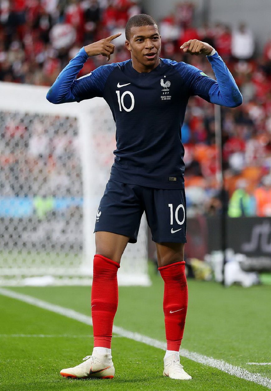 小波特即将成为勇士！就差官宣！威少成第3方？