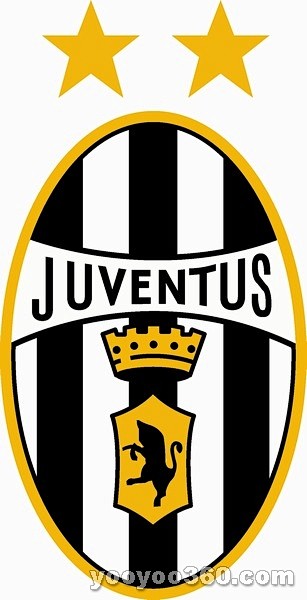 [NBA]常规赛12月21日：湖人VS快船