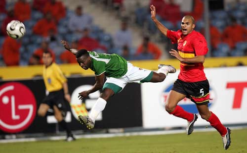 主场对阵公牛！火箭队伤病情况出炉：仅2人缺阵，申京继续首发