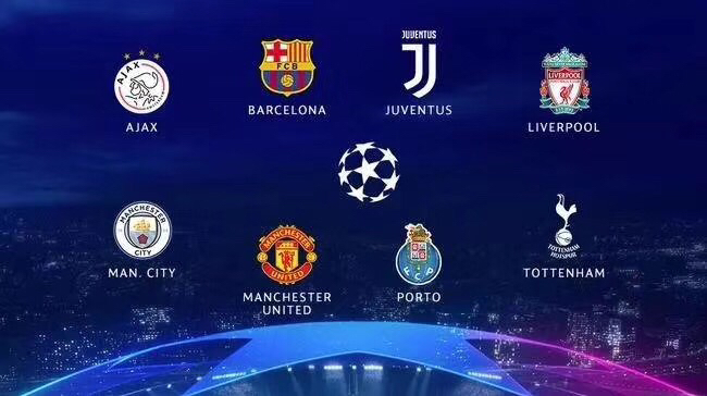 运营一年都不到！《Love Live! 学园偶像祭2》将停服