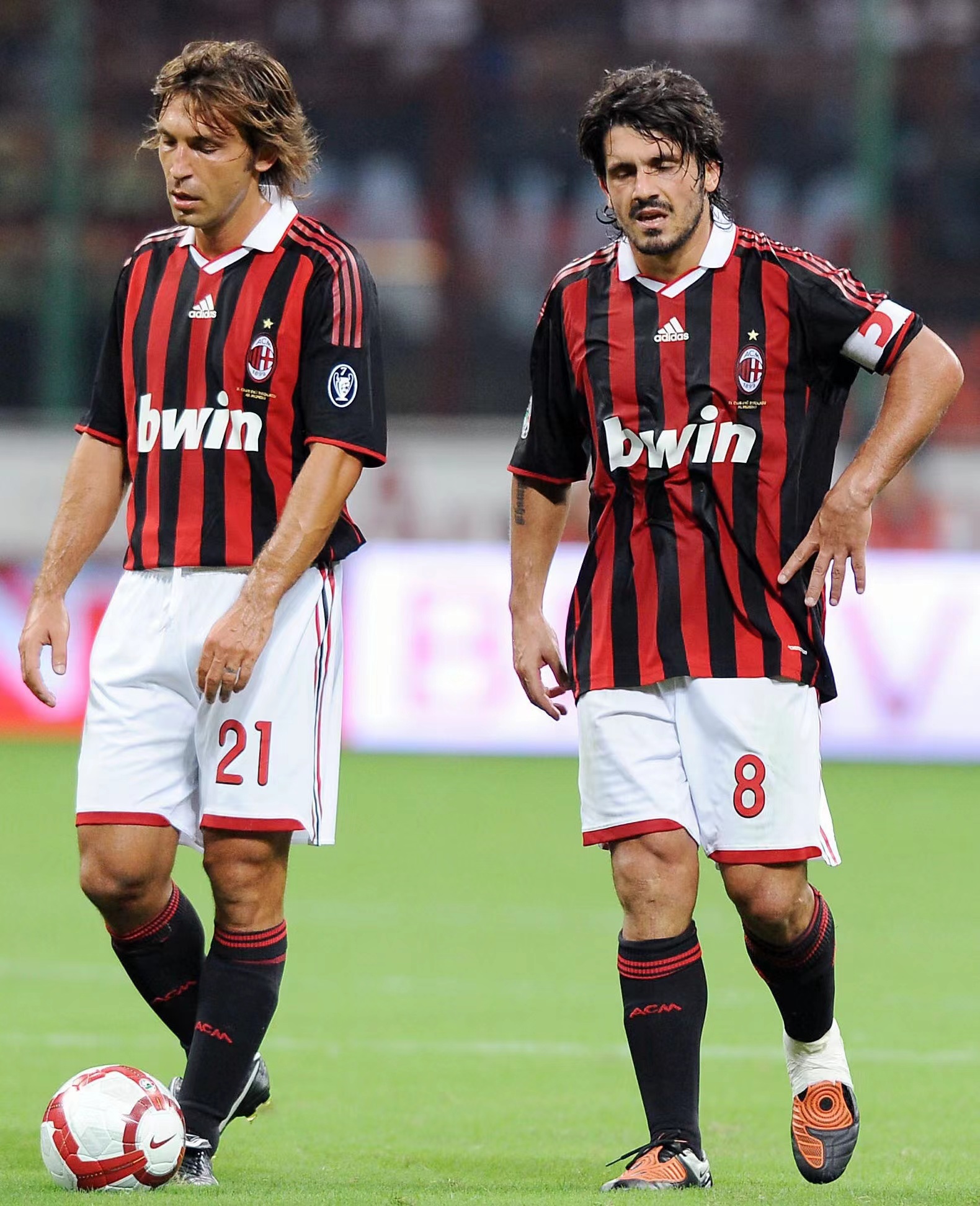 《仁王3》PC配置公开 必须使用SSD要求125GB