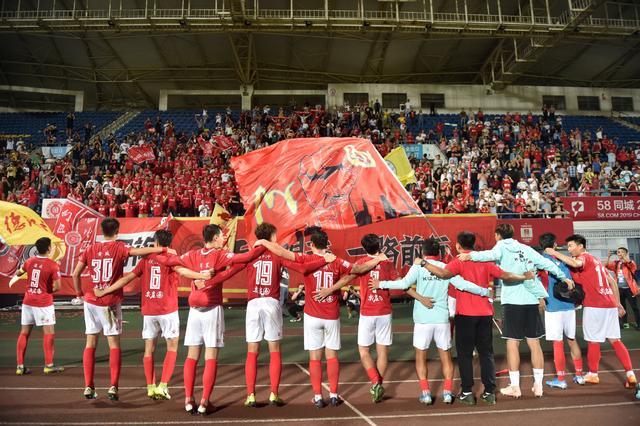 姆巴佩不踢超级杯！皇马宁愿让他彻底养好伤，也不愿冒险复出