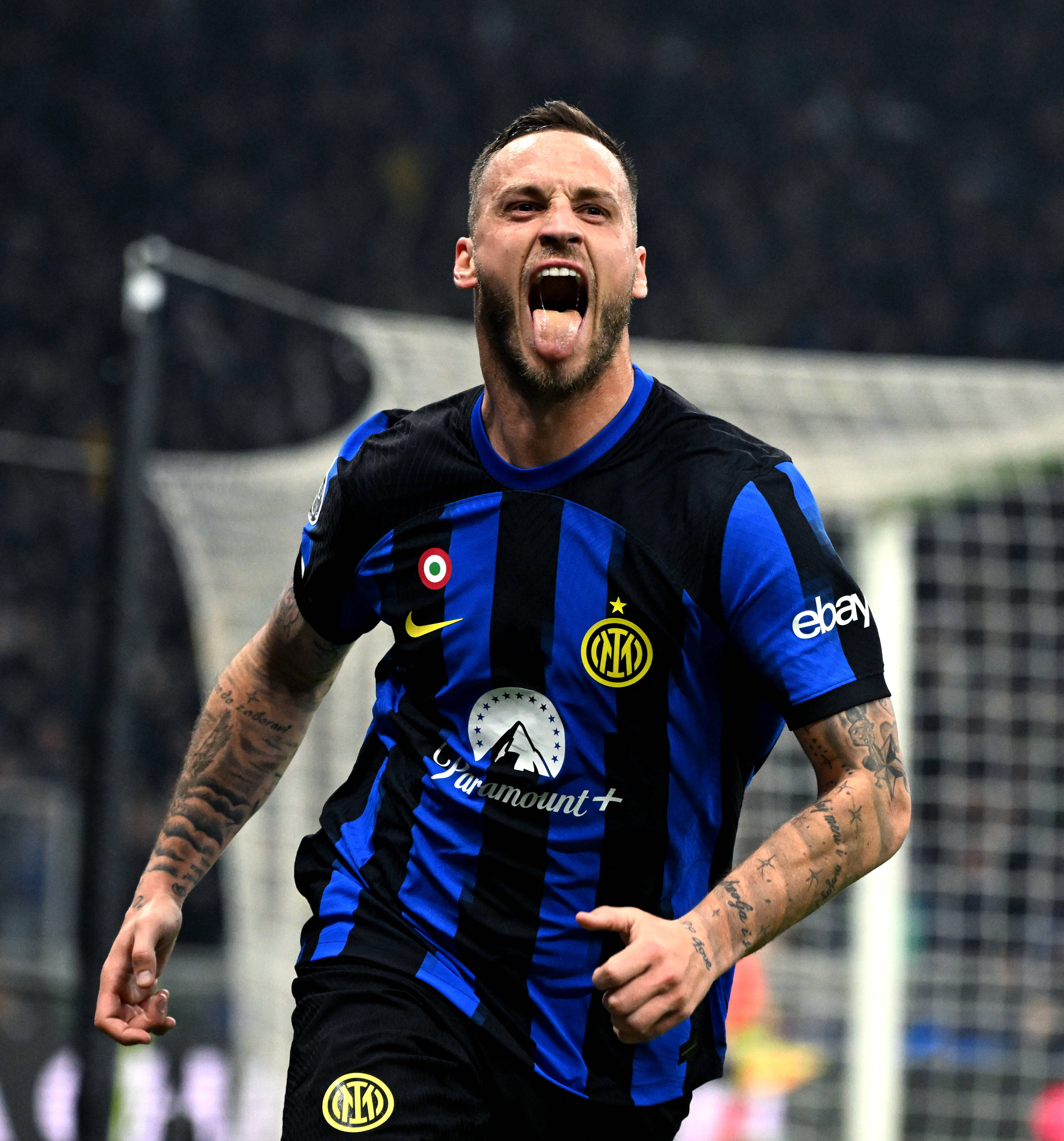 《漫威刀锋战士》团队称将是一款＂特殊之作＂