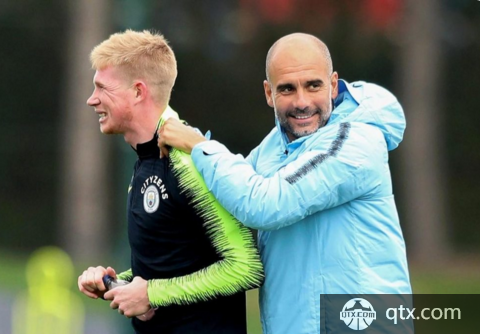 那个会开飞机的音乐家，终于成为NBA千胜教头