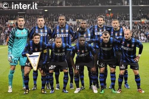 21-2！东契奇爆发连得12分，主场球迷高喊MVP，角色球员也给力