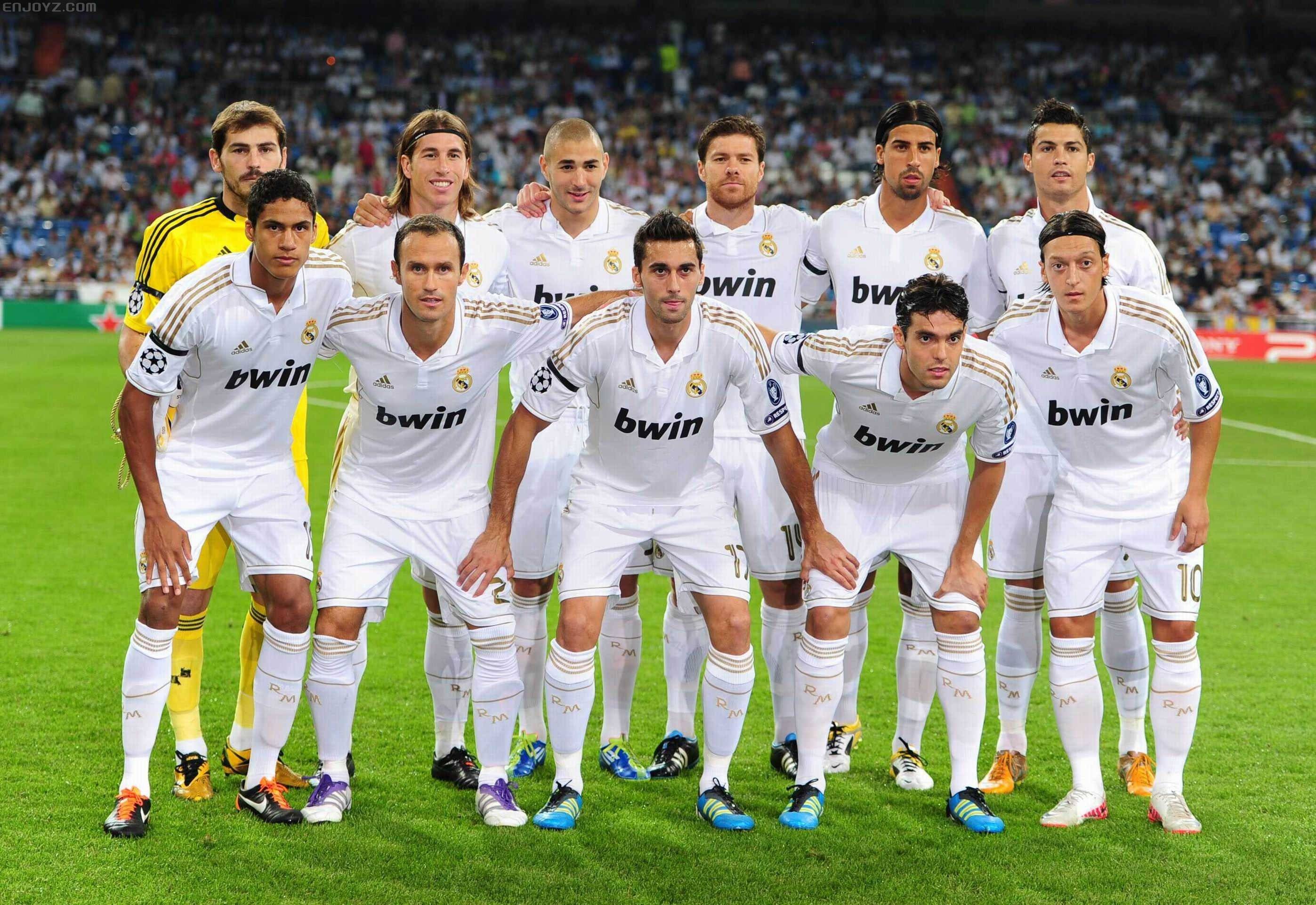 论养成的正确姿势 《刀锋无双》圣兽培养攻略