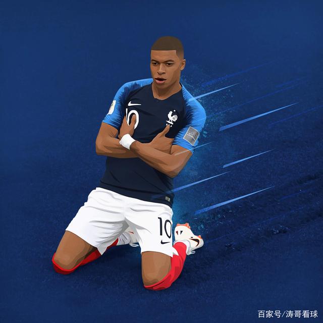 《问道》卡级服“109”成就达人活动限时开启！