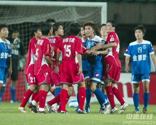 AC米兰防线表现回稳