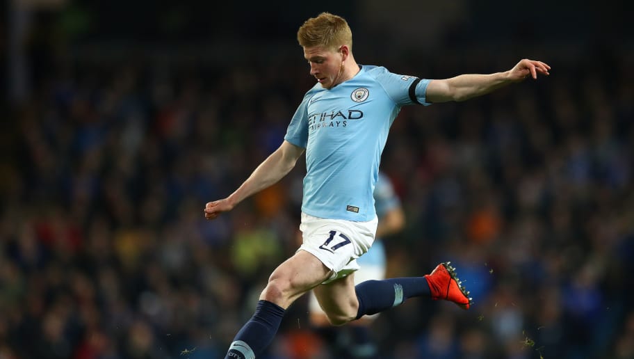 《怪物猎人》手游画风被玩家吐槽：像《王者》的角色