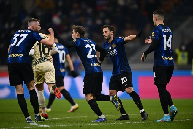 NBA裁判尺度引发赛后争议