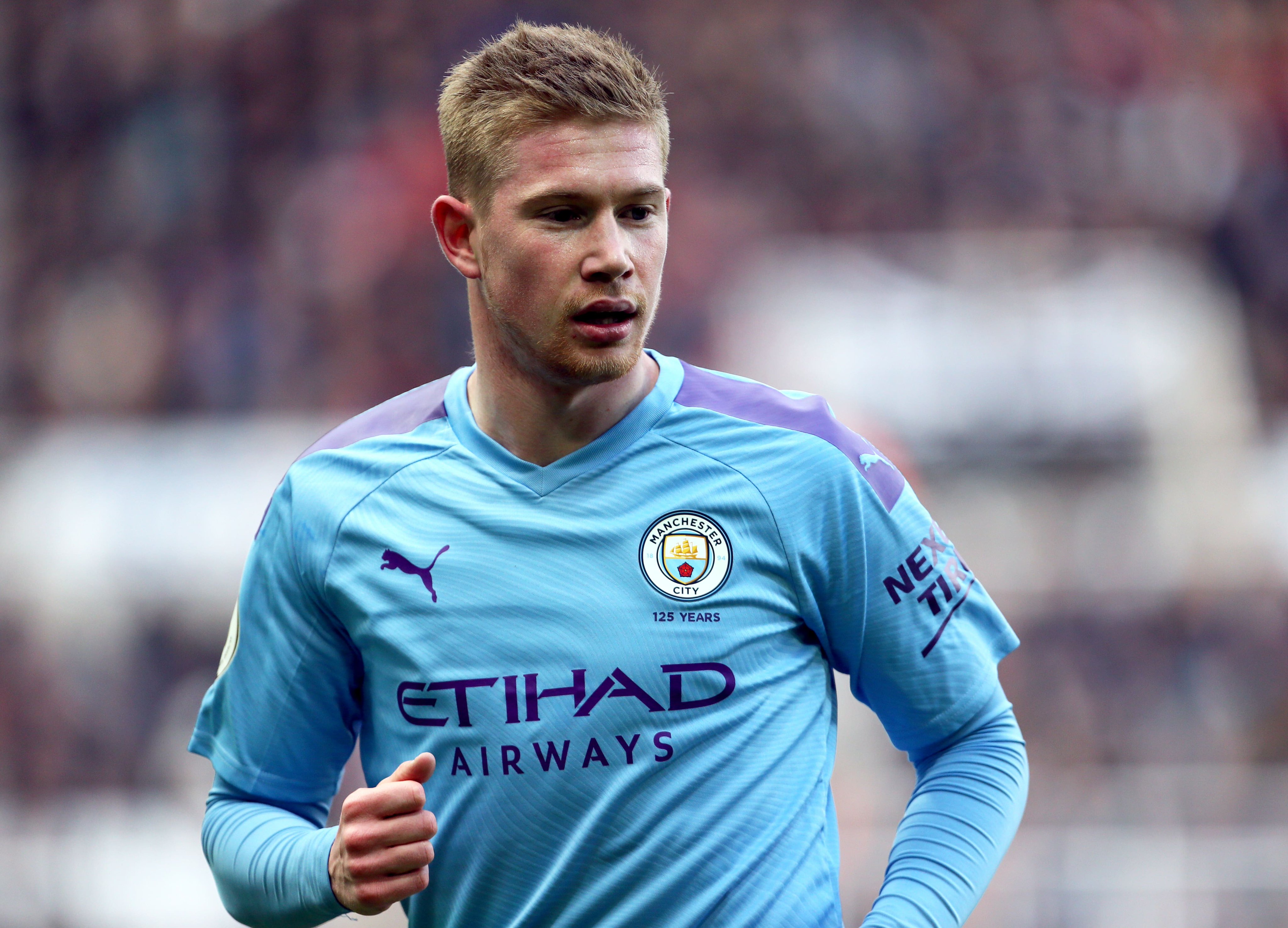 瑟尔洛特破门格德斯扳平 马竞1-1距榜首11分