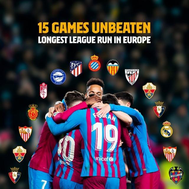 八足鼎立！ 《冰汽时代2》DLC“破碎理想国”现已发售