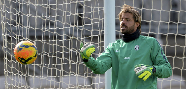 官宣DAU超1亿,《王者荣耀》2024共创之夜续写国民游戏长青新篇章