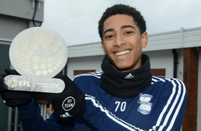 《猎魂觉醒》全新版本“幻境回廊”今日开测！