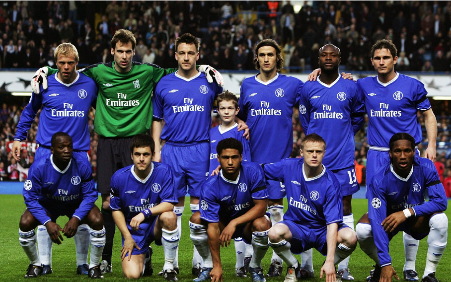 五年并肩同行，正值当打之年，2024PEL五周年庆典暨全明星周末圆满落幕