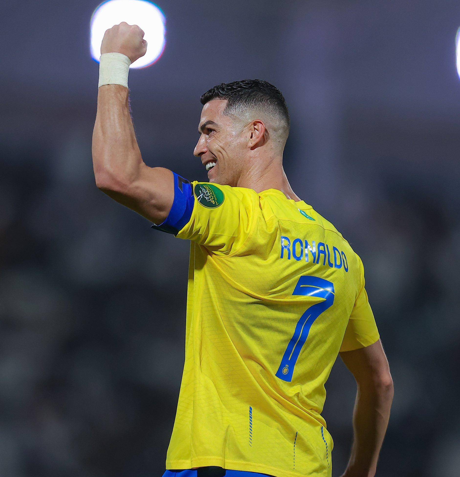 哈登31+6创两大NBA神迹