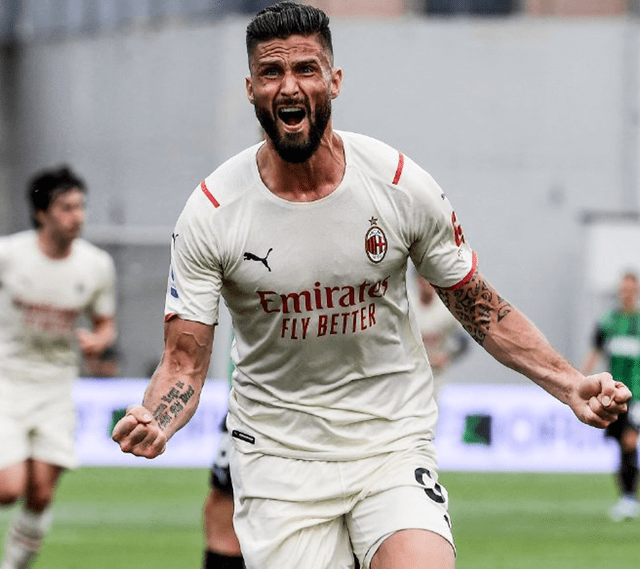 韩网热议BLG不敌T1：赢得太简单！BLG比想象中弱很多