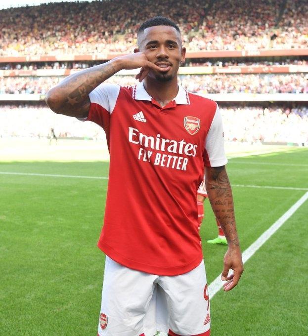 移动版《神都不良探》 6月23日App Store正式上线