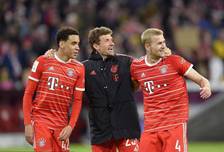 《荒野大镖客2》跻身游戏史销量第四