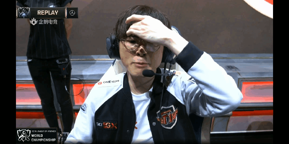 EDG近几个赛季都对RA保持着全胜，本赛季EDG的场均时长和血腥程度都表明他们的打法更加激进
