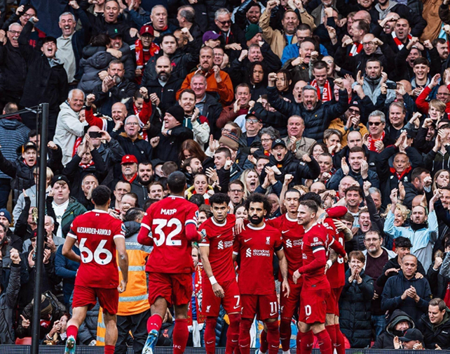 塞维利亚VS维戈塞尔塔 比分预测