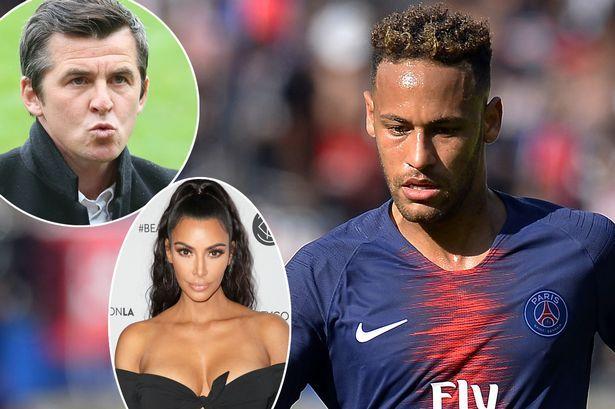 《哪吒2》片方起诉一家游戏公司，索赔30万，涉事公司开发人员回应