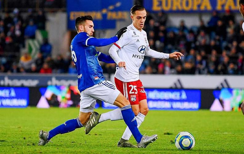 官方回应CF外挂问题