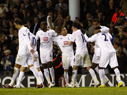 勇士交易库明加计划或因奇才得特雷·杨而遭遇变数