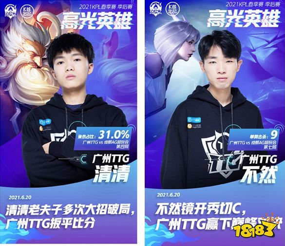 YEKINDAR ：加入VP是我职业生涯的转折点
