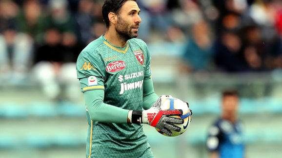 北京输球揪出最大毒瘤！拿600万，0分0助+低级失误