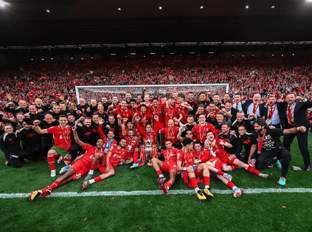 电竞内容创作者带火休闲游戏