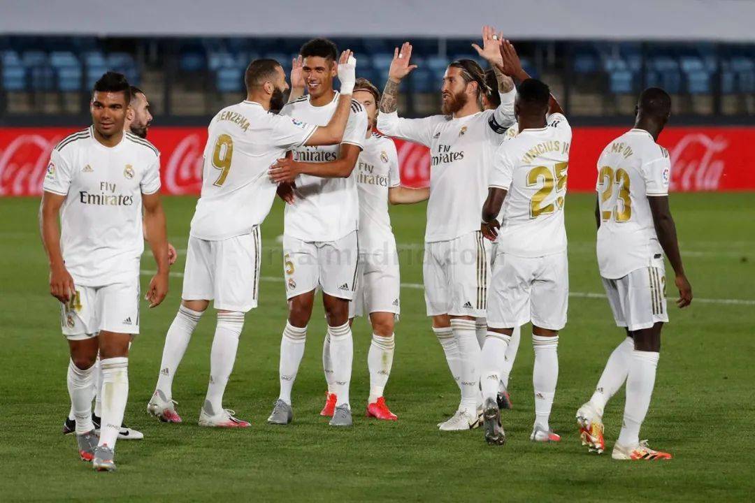 综合体育联赛积分榜汇总 多项目同步更新