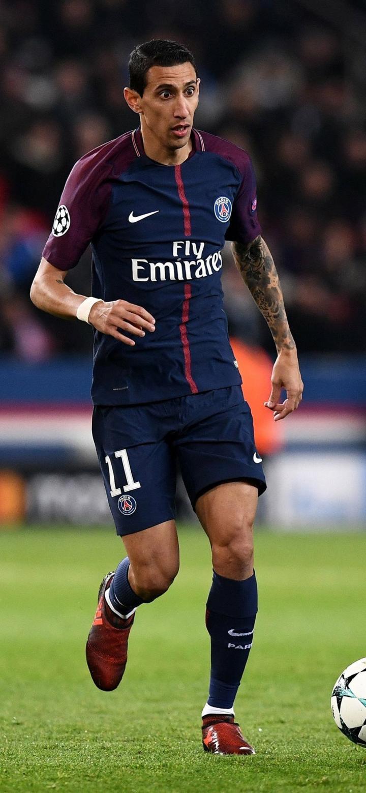 意甲积分榜前四竞争激烈