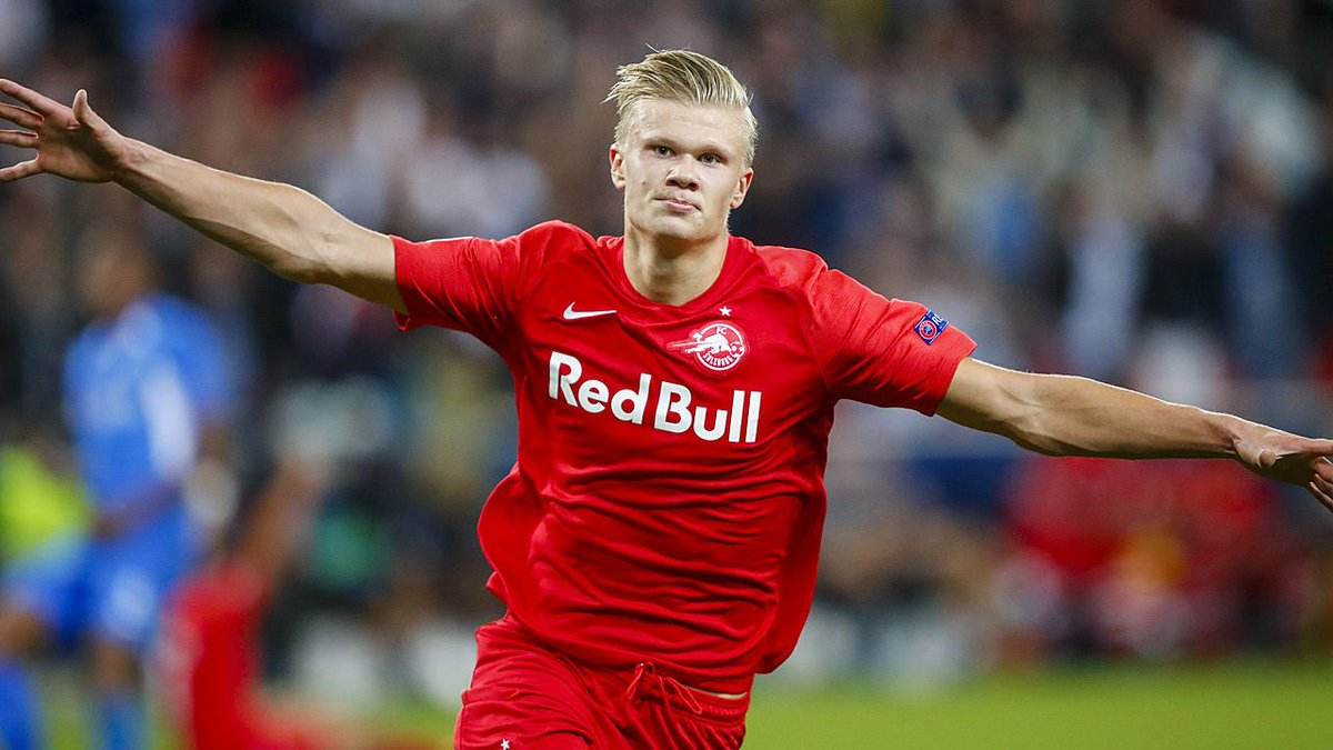 亚洲电竞赛事城市竞争力迅速提升