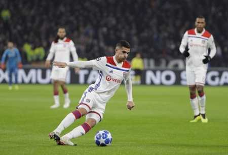 旭旭宝宝ID被抢注，官方不帮忙协商，目前已经被炒到70万