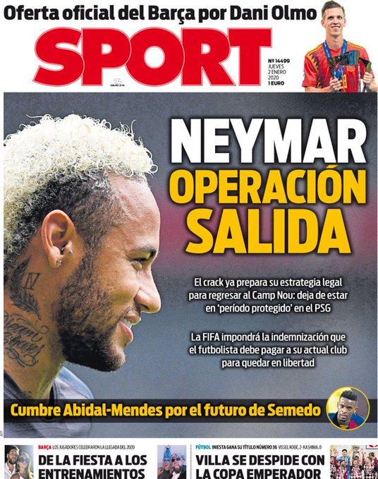 LPL转会期大反转！BLG引入新打野，但不是Jiejie，IG危机已经解除