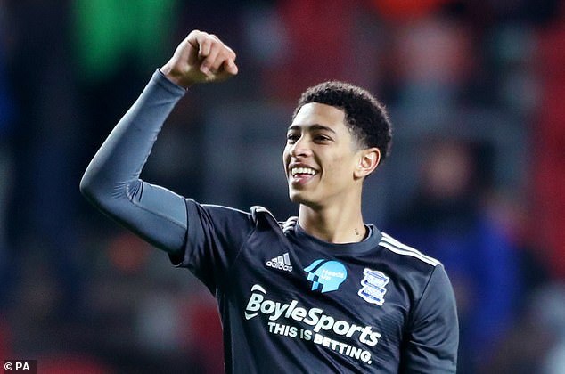 火箭被西部垫底国王双杀！休斯敦三连败跌出前六，杜兰特面临三大难题