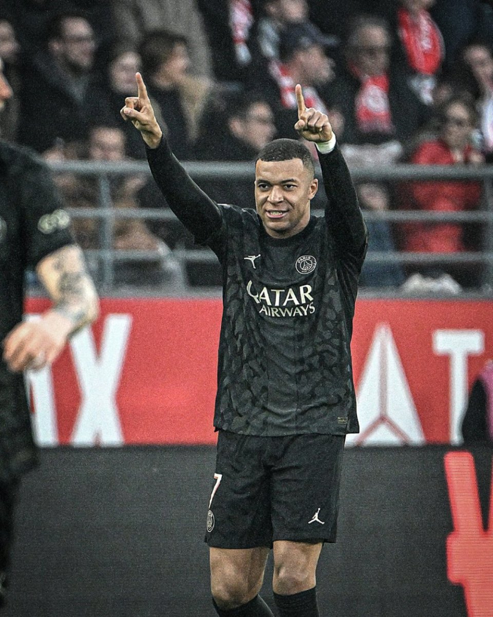 TGA 2025：《坦克狂途》预告 2026春季发售