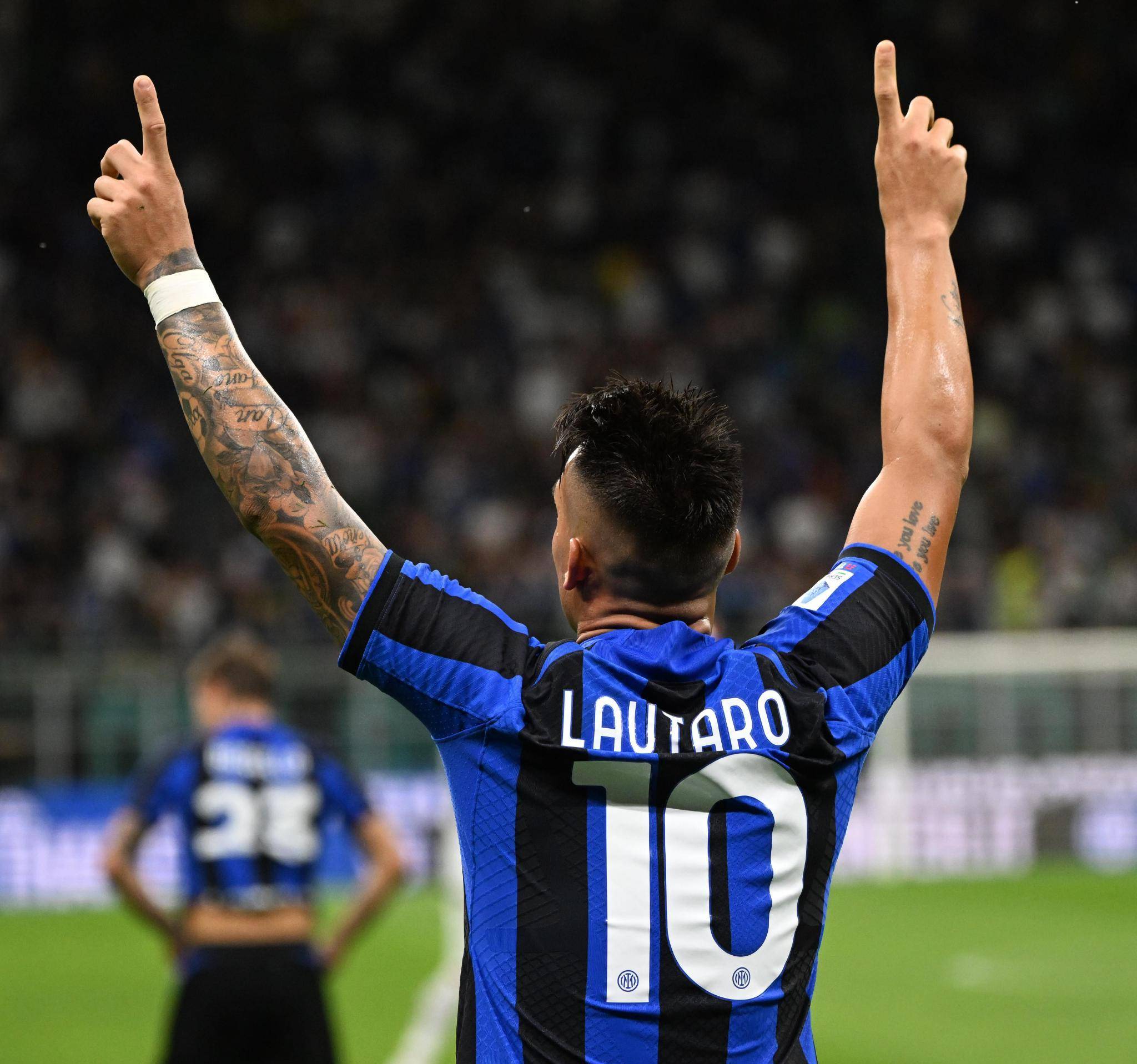 《宝可梦Sleep》新限定活动将开启！豪华报酬等你拿