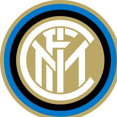 IGN年度评选：《光与影：33号远征队》获年度最佳