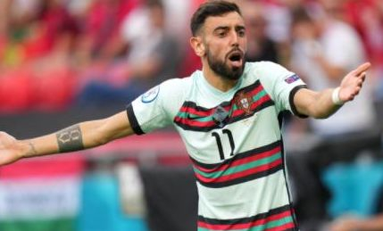 足坛悲喜一夜！埃及3-2险胜晋级，罗马2-0进欧冠区，尼日利亚2-0晋级4强