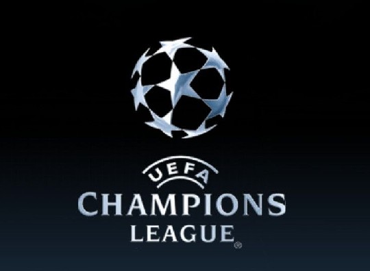 HLTV最新排名：Vitality稳居榜首 The MongolZ创亚洲CS历史新高