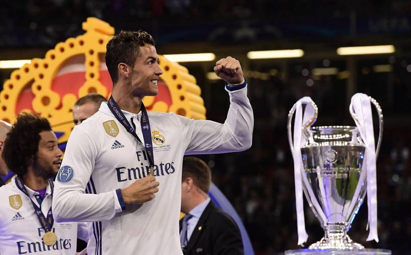 G胖方糖？玩家热议V社新主机Steam Machine致敬任天堂GC